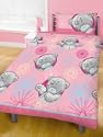 Tatty Teddy