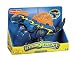 Imaginext Trample the Triceratops