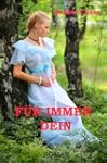 F�r immer Dein