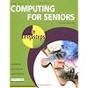 Computing for Seniors in Easy Steps