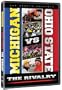 Michigan vs. Ohio State: The Rivalry