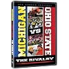 Michigan vs. Ohio State: The Rivalry