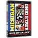 Michigan vs. Ohio State: The Rivalry