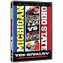 Michigan vs. Ohio State: The Rivalry