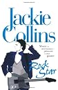 Rock Star. Jackie Collins