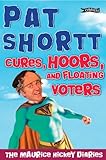 Cures, hoors and floating voters : the Maurice Hickey diaries volume II