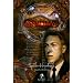 Call of Cthulhu & H.P.Lovecraft - Mehr als nur Lesen