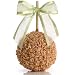Caramel Toffee GOLIATH Apple