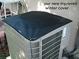AIR CONDITIONER COVER WINTER 32