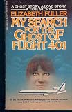 My search for the ghost of Flight 401