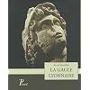La gaule lyonnaise