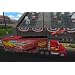Cars Race O Rama