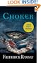 Choker (Ike Schwartz Mysteries (Paperback))