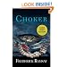 Choker (Ike Schwartz Mysteries (Paperback))