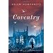 Coventry