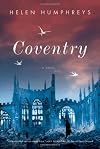 Coventry