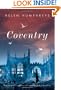 Coventry: A Novel