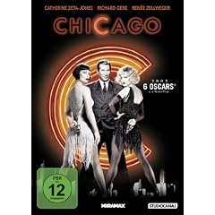 Chicago