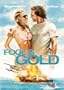 Fool's Gold
