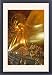 Framed Prints of Temple of the Reclining Buddha (Wat Pho) (Wat Phra Chetuphon), Bangkok, from Robert Harding