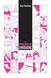 The people inside