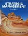 Strategic Management Theory: An Integrated Approach