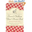 Produkt-Information 