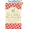 D�tails sur le produit