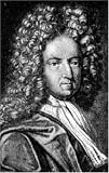The Military Memoirs of Captain George Carleton from the Dutch War 1672 to the Peace at Utrecht 1713