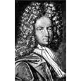 Of Captain Mission and His Crew from A General History of the Robberies and Murders of the Most Notorious Pyrates