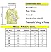 Fiream Girls Crewneck Long Sleeve Dress(S0096,18M)