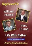 Life With Father - 1947 Color (Digitally Remastered Version)