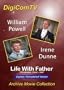Life With Father - 1947 Color (Digitally Remastered Version)