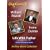 Life With Father - 1947 Color (Digitally Remastered Version)