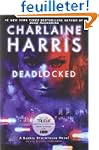 EXP Deadlocked: A Sookie Stackhouse N...