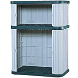 �A�C���X�I�[���} �~�j���b�J�[ ML-1250 �O���[��