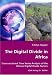 Book The Digital Divide in Africa