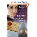 Eine fast perfekte Tarnung Meisterspionin Mary Quinn 2: Roman