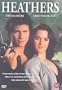 Heathers
