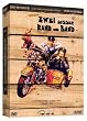 Zwei au�er Rand und Band (High Definition Remastered)