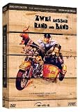 Produkt-Bild: Zwei au&szlig;er Rand und Band (High Definition Remastered)