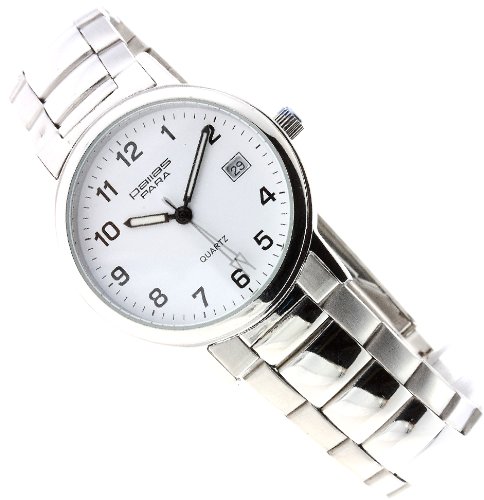 Para Pallas Regent Uhr 15954089