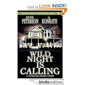 ... buzzers image jailbait chan...