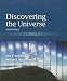 Discovering the Universe [With Access Code]