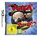 Pucca - Power Up
