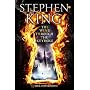 The Wind through the Keyhole: A Dark Tower Novel de Stephen King