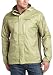 Timberland Men's 2 Layer Tech Jacket