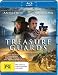 Das Verm�chtnis des Salomo / Treasure Guards (2011) ( Treasure Guards - Das Verm�chtnis des Salomo ) [ Australische Fassung, Keine Deutsche Sprache ] (Blu-Ray)
