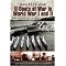 Essential U-Boat Books for the enthusiast