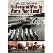 U-BOATS IN WORLD WARS ONE AND TWO: Rare Photographs from Wartime Archives (Images of War)
